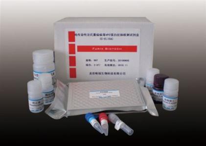 细胞蜡块制备试剂盒的样本要求以及检验方法