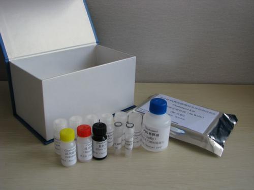 细胞蜡块制备试剂盒的五点样本要求