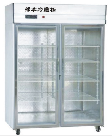 标本冷藏柜的产品特点