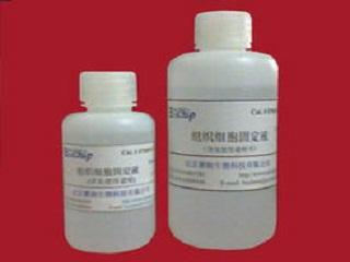 组织固定液 组织固定液