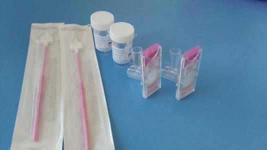 【液基细胞保存试剂】液基细胞保存试剂产品特点