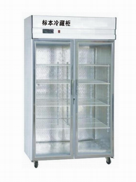 【标本冷藏柜的产品特点】有几个特点？