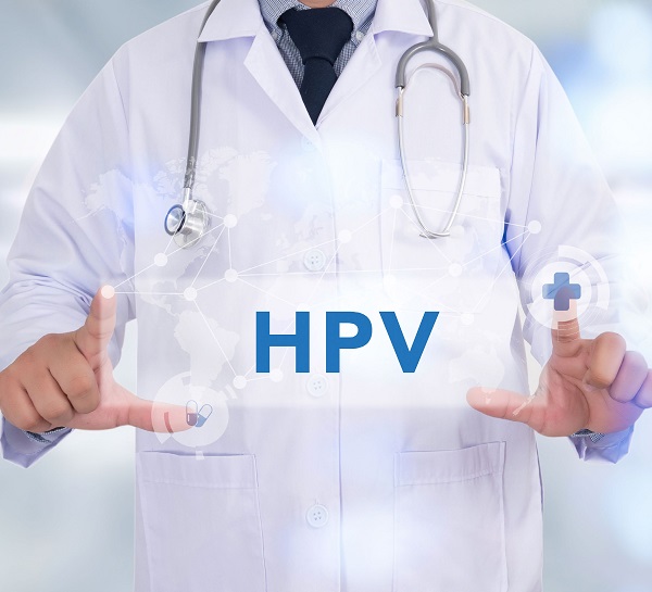 【HPV保存液 】感染HPV的症状有哪些