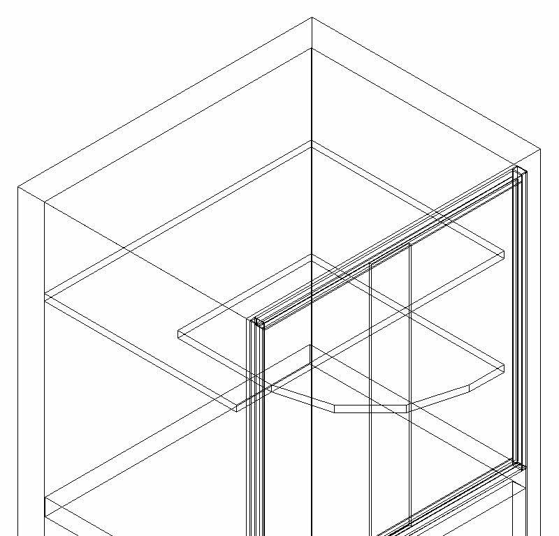 【标本冷藏柜】病理科用的标本冷藏柜特点